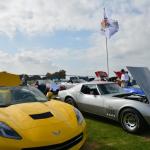 PlasticFantastic_0019 (May 17, 2015)